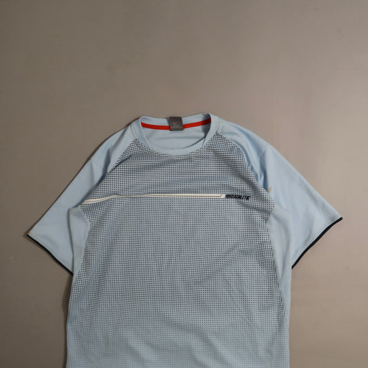 Nike tshirt