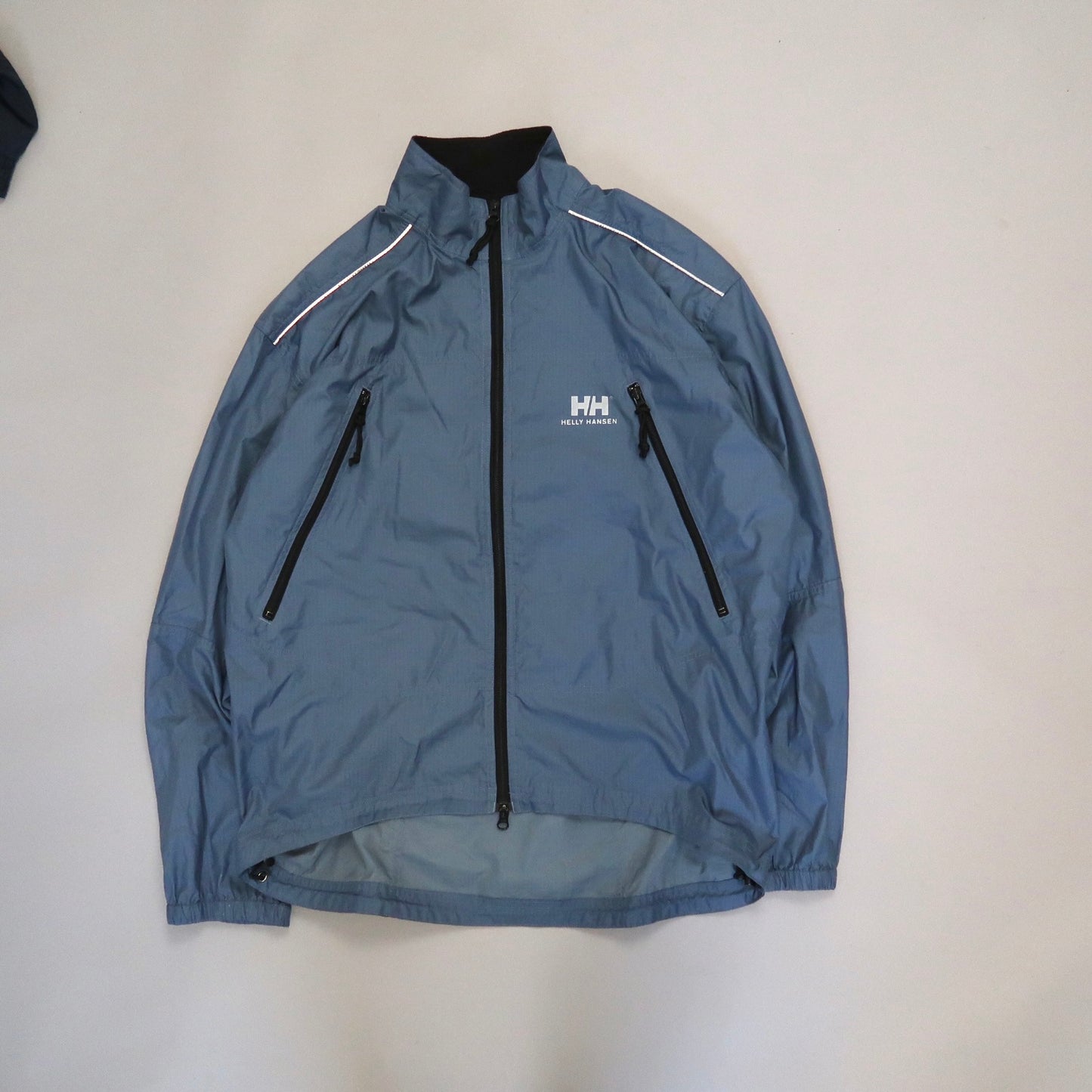 Helly Hansen light jacket