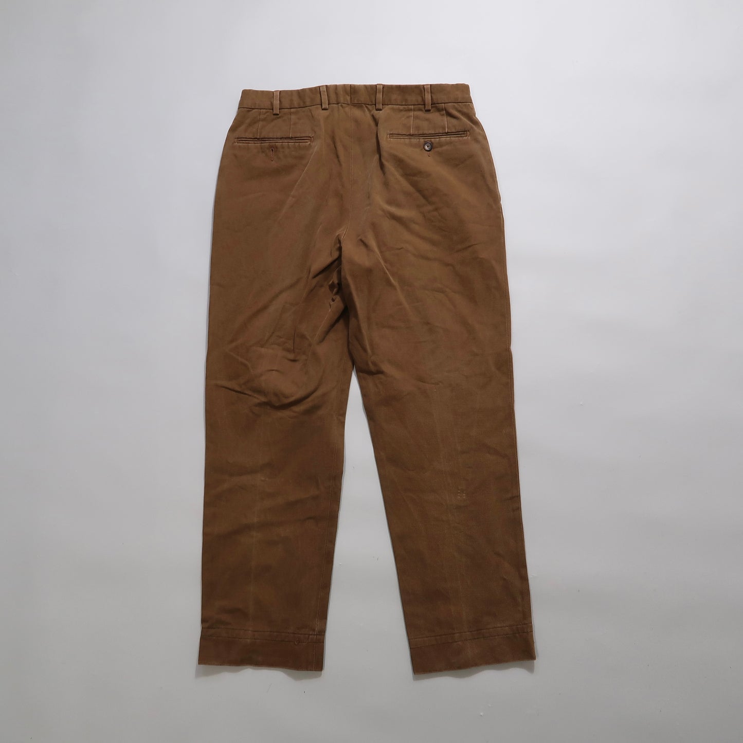 Zegna pants