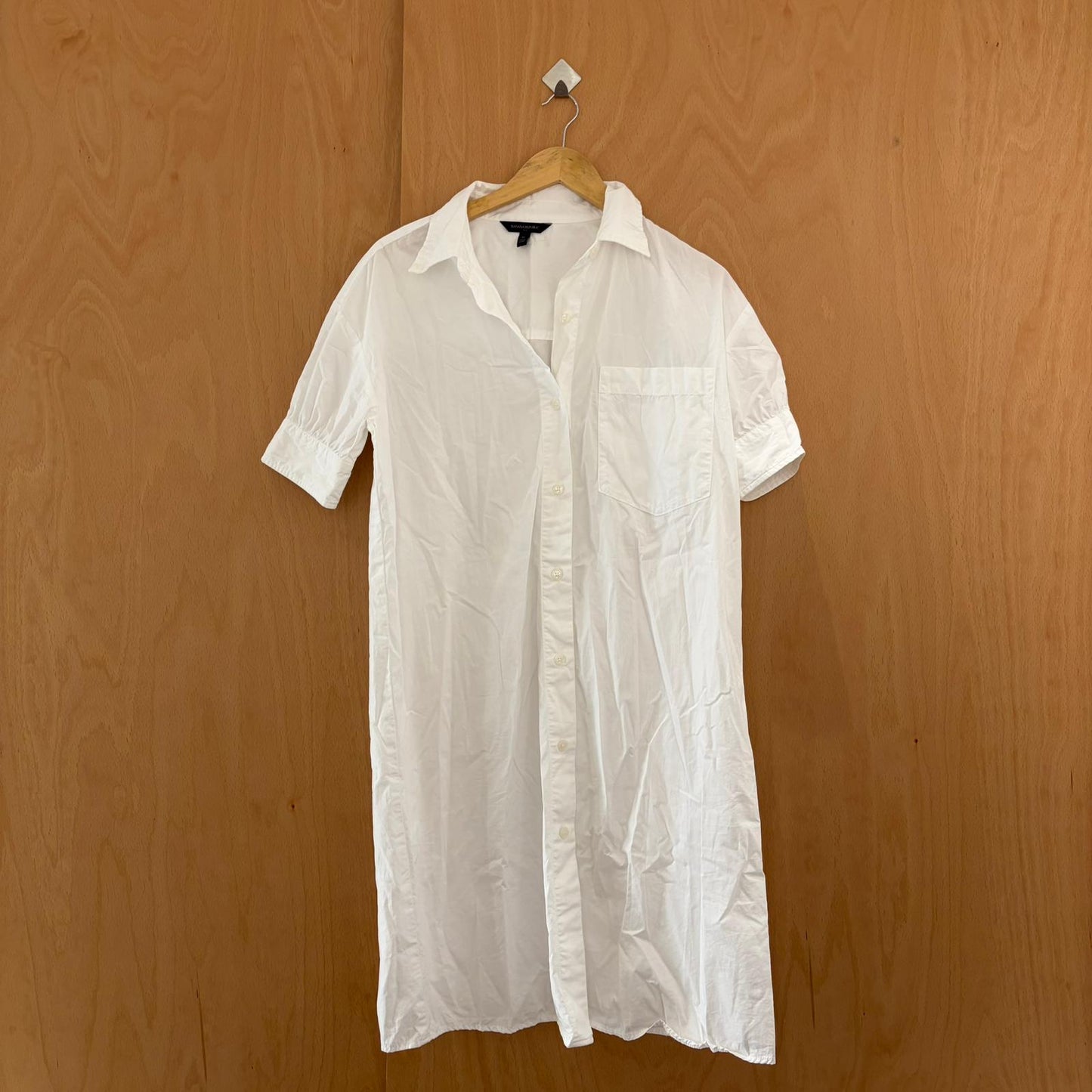 Women's dress