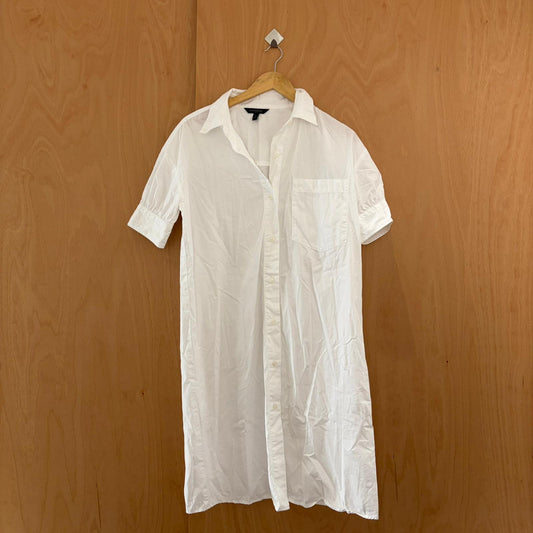 Women's dress
