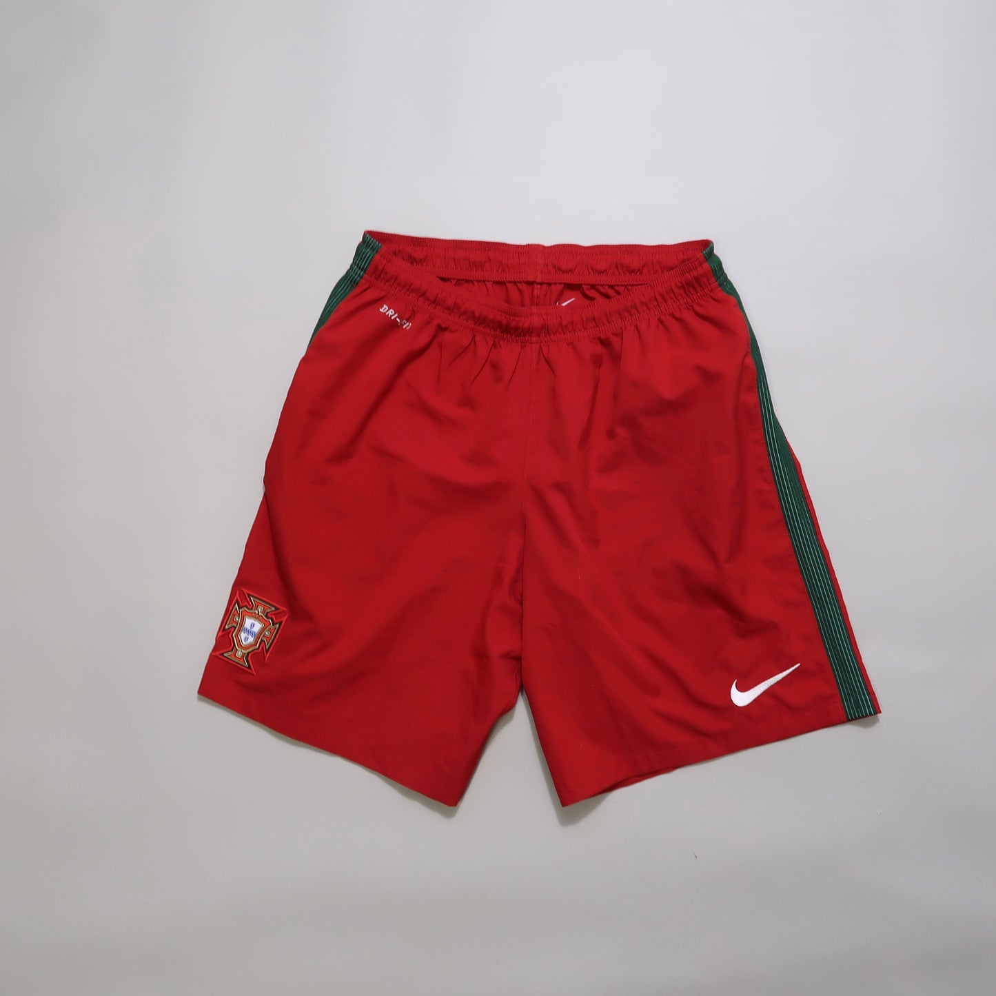 Portugal shorts