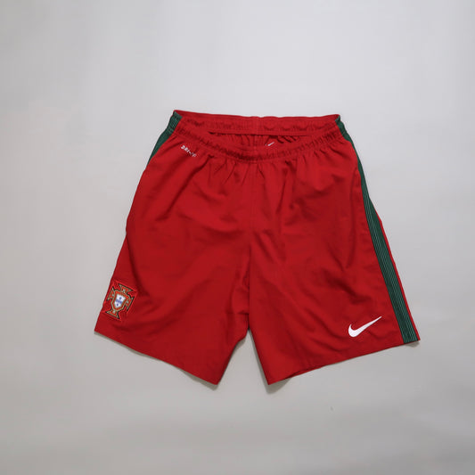Portugal shorts
