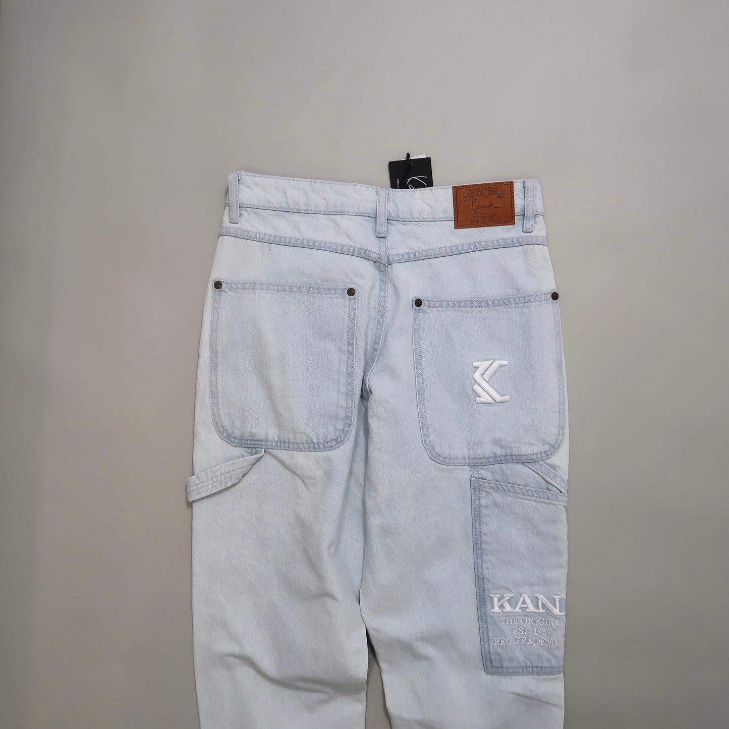 Karl Kani jeans