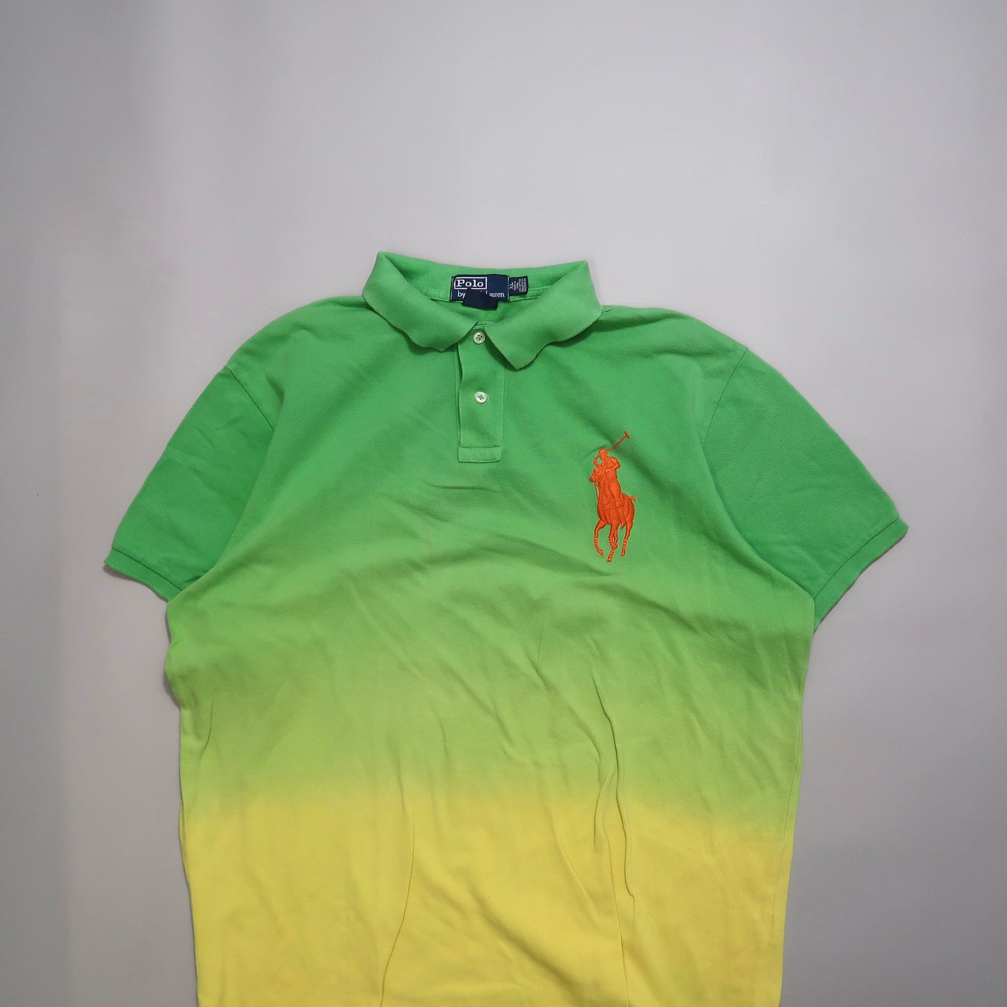 Polo RL tshirt