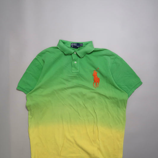 Polo RL tshirt