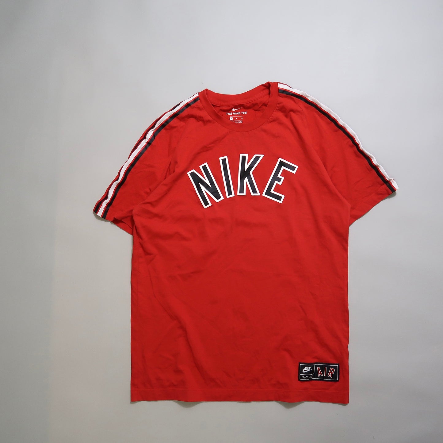 Nike tshirt