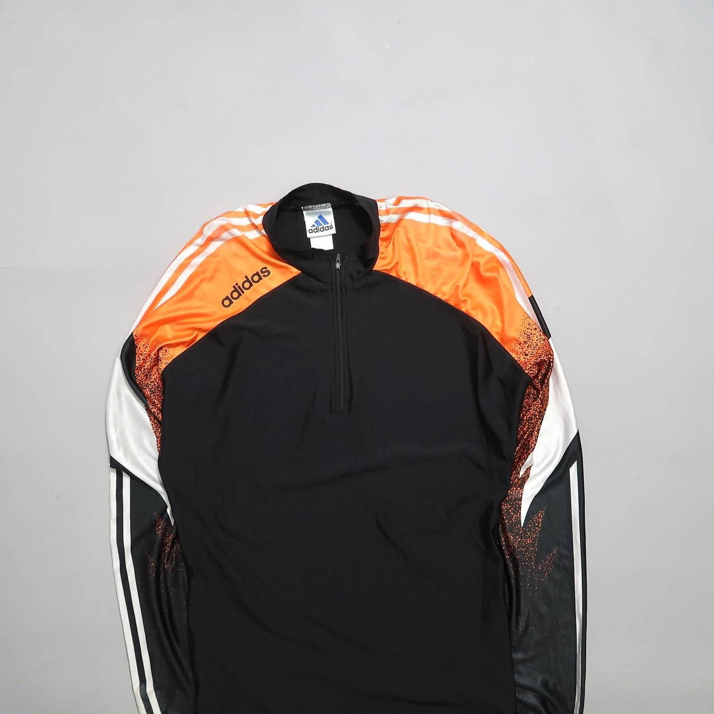 Adidas jersey