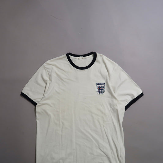 England tshirt