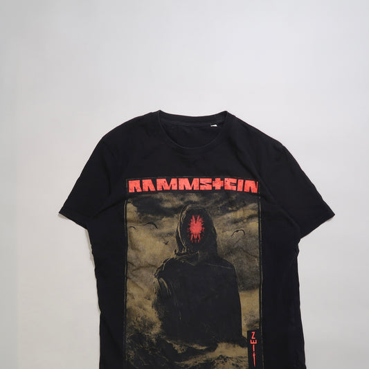 Rammstein tshirt