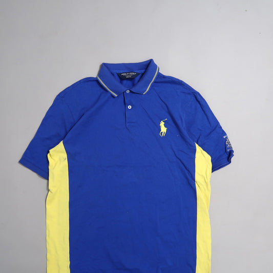 Polo RL t shirt