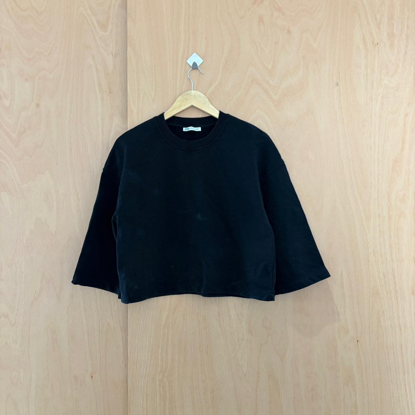 Women's top