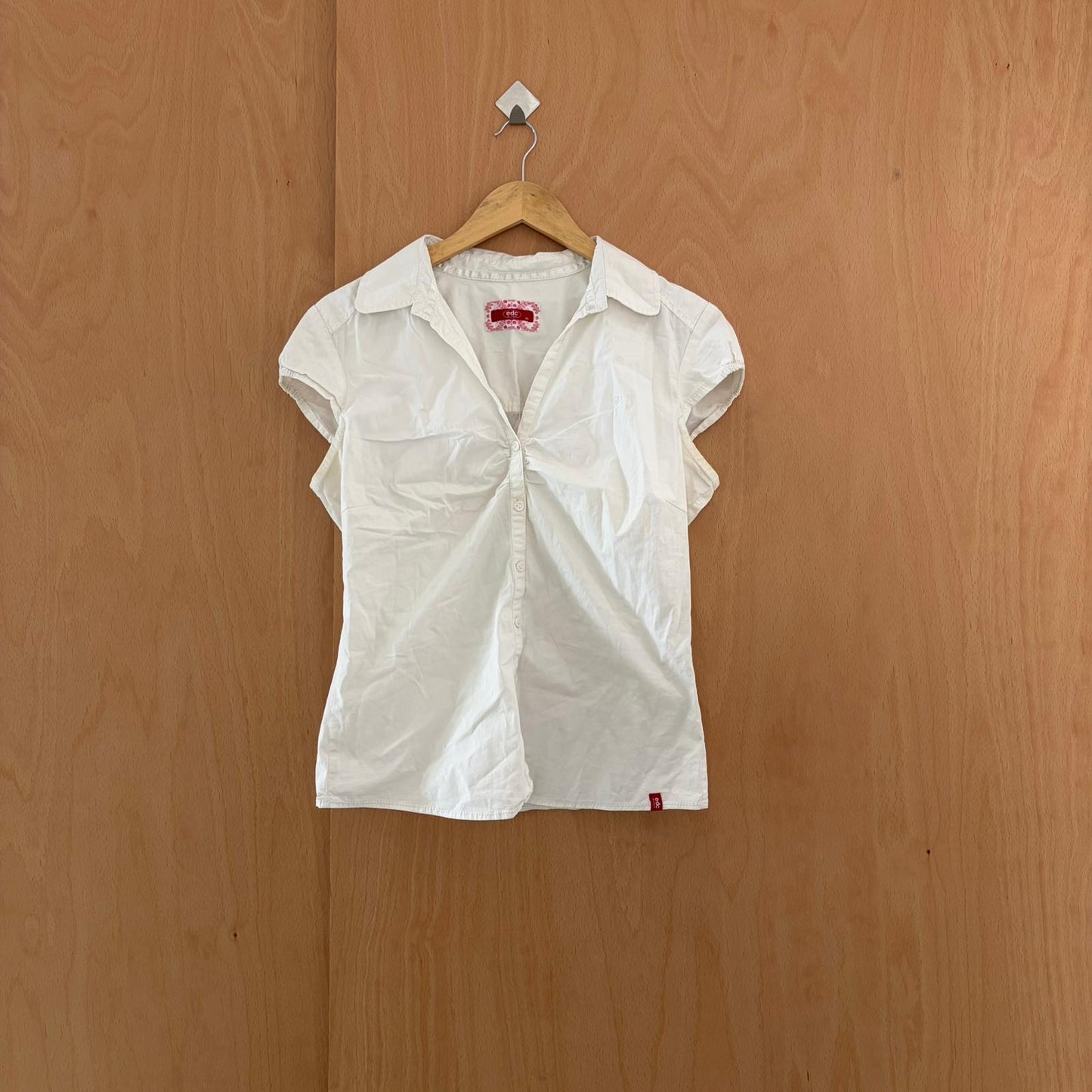 Women's top