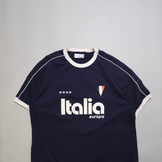 Italia Tshirt