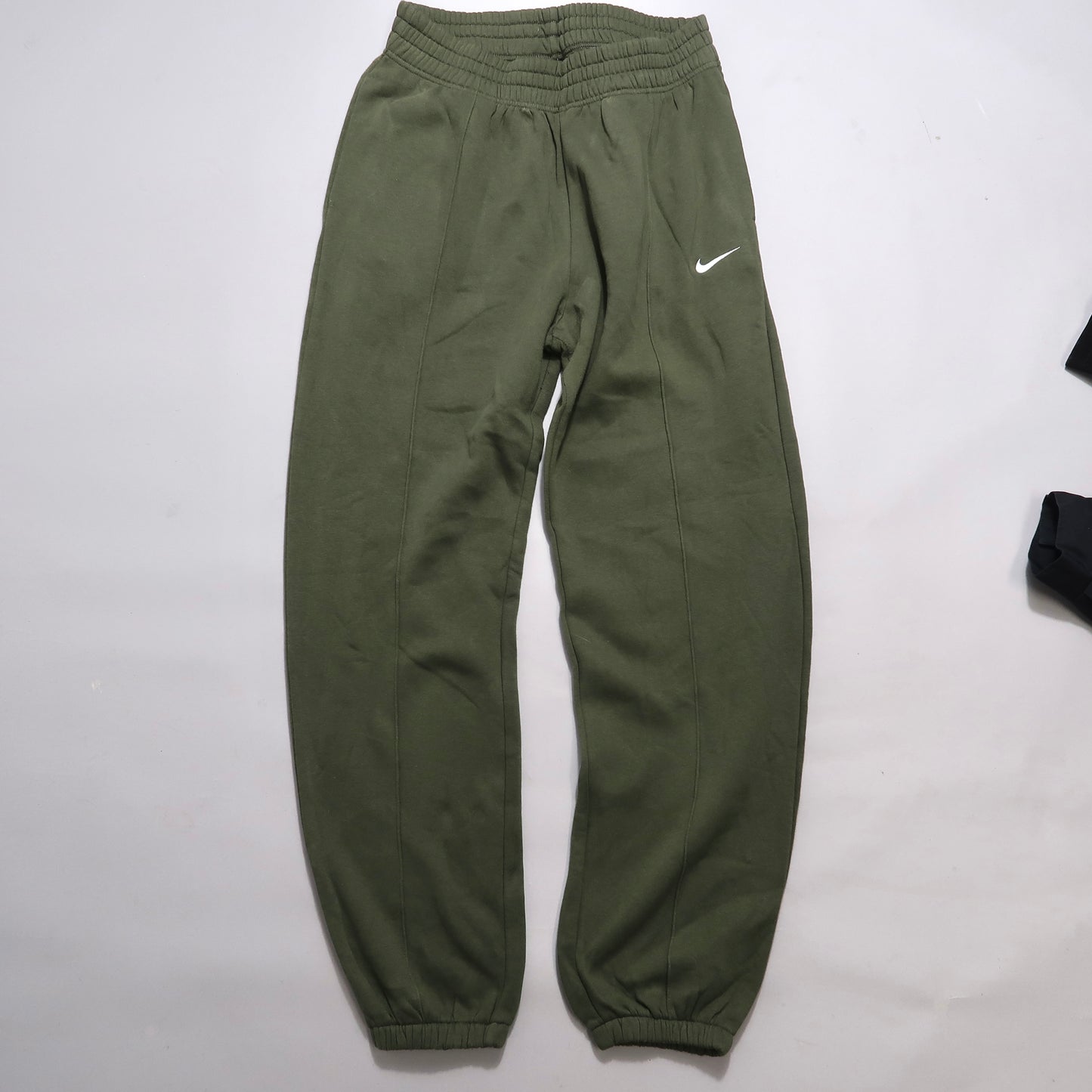 Nike sweatpants