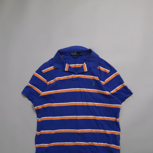 Polo RL tshirt