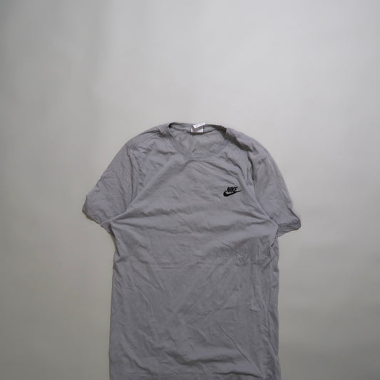 Nike tshirt