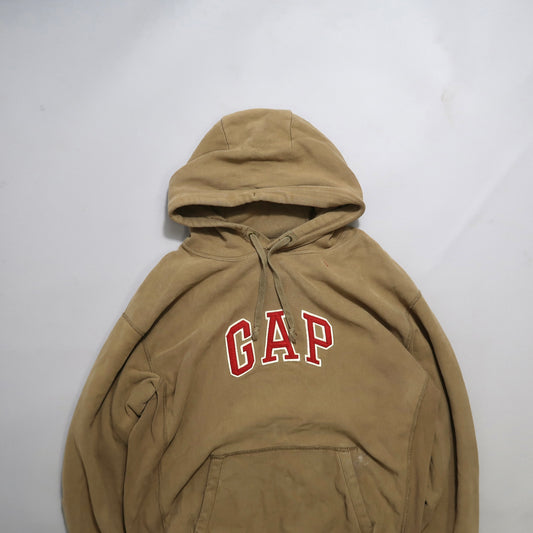 Gap hoodie