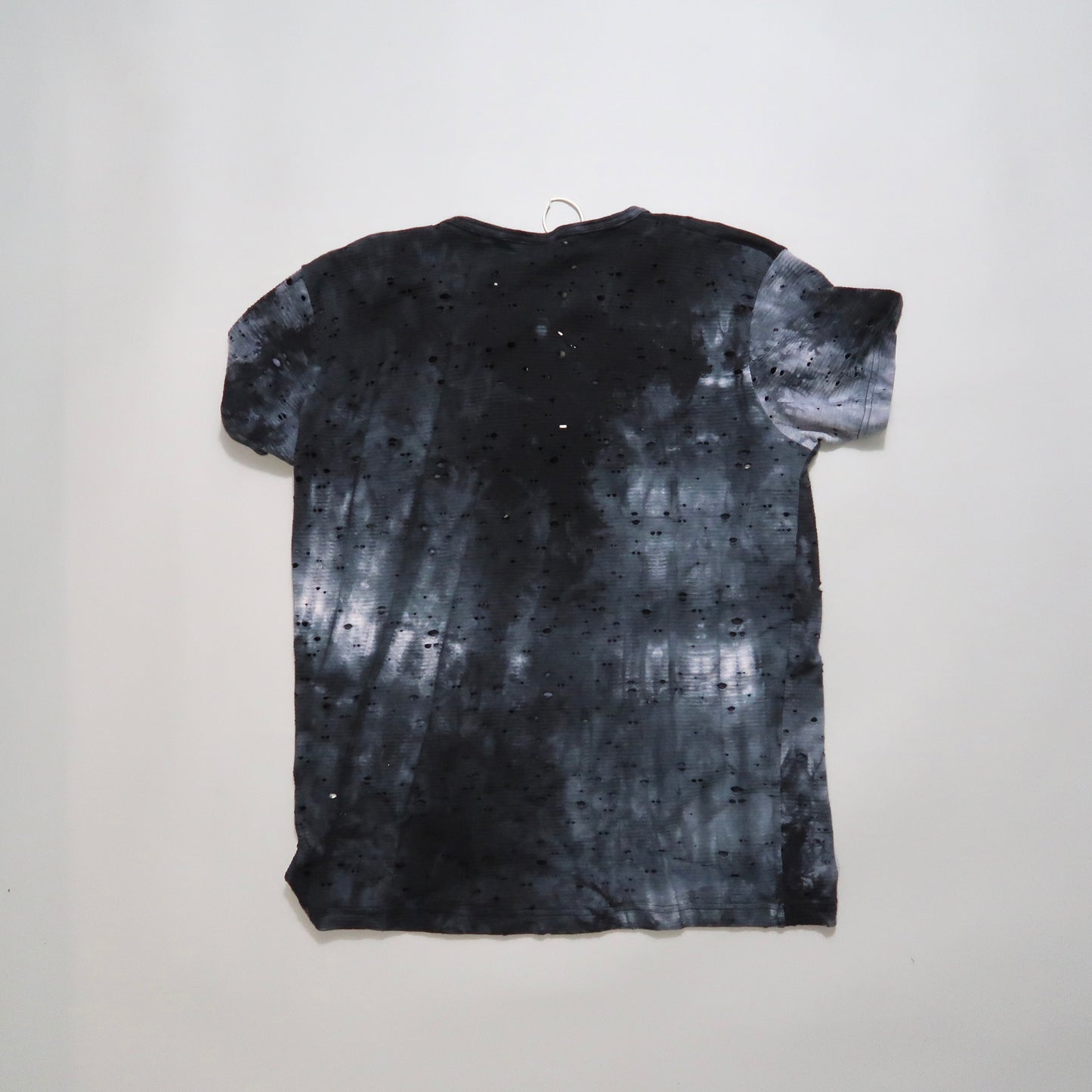 Oakley tshirt