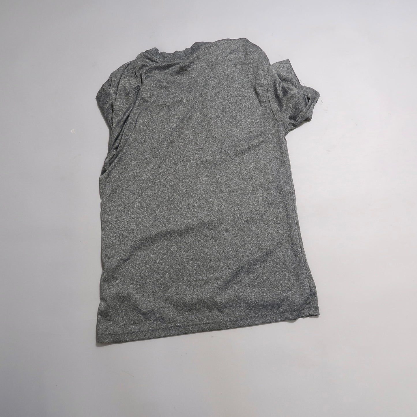 Huskies tshirt