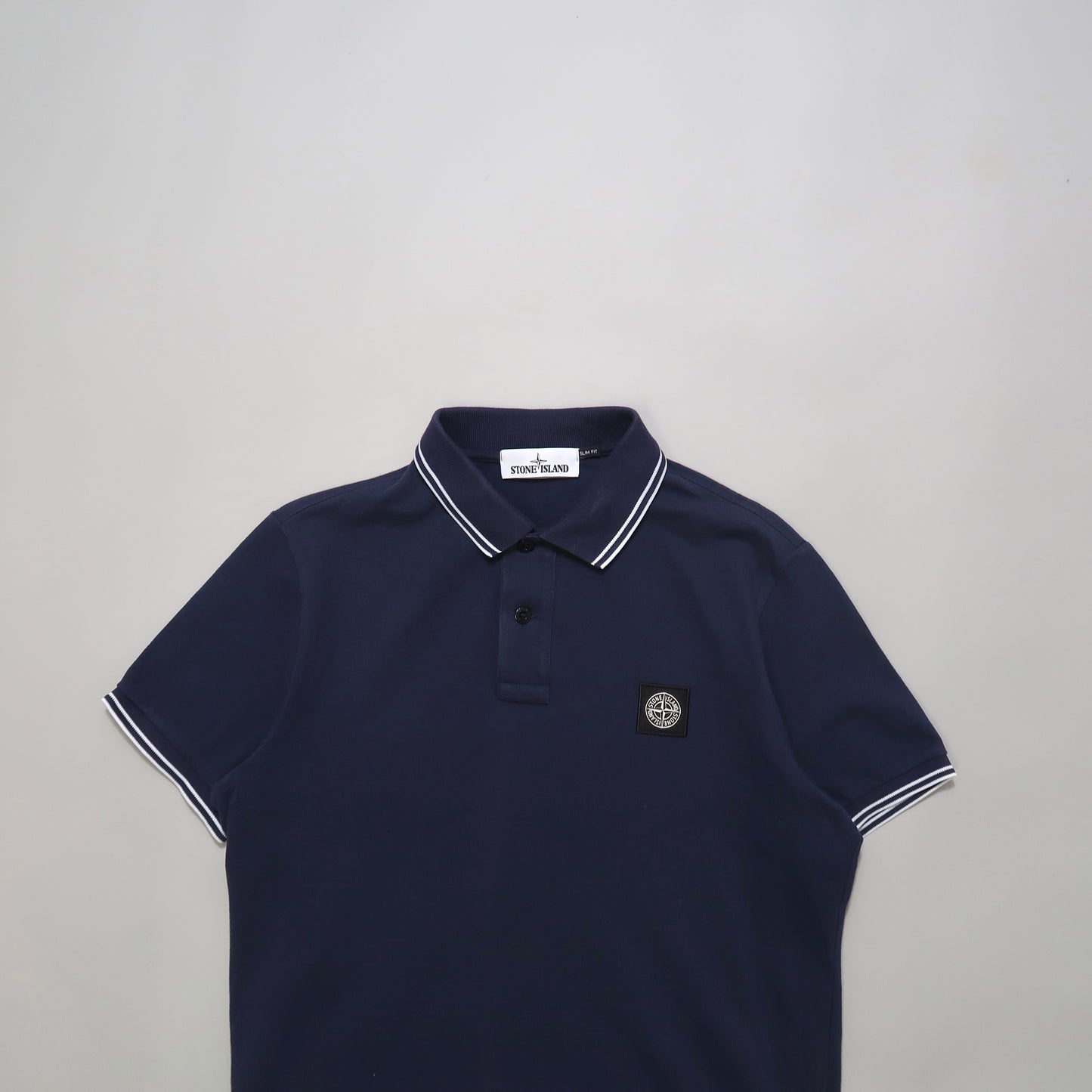 Stone Island tshirt