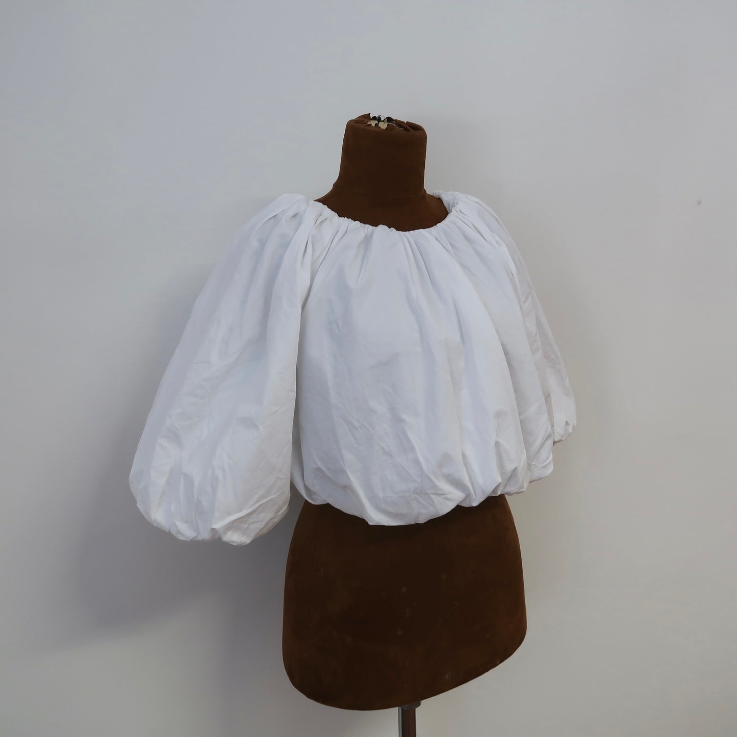 Women's blouse