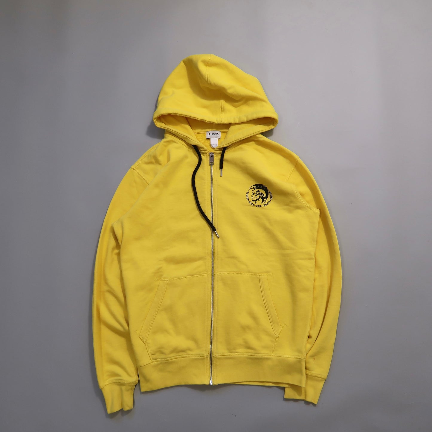 Diesel hoodie