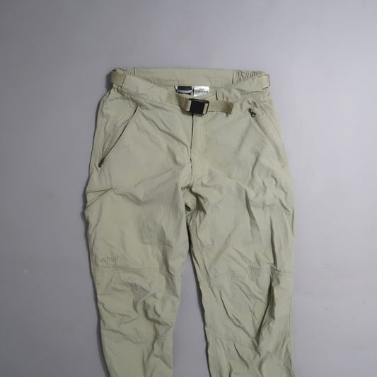 Rab pants