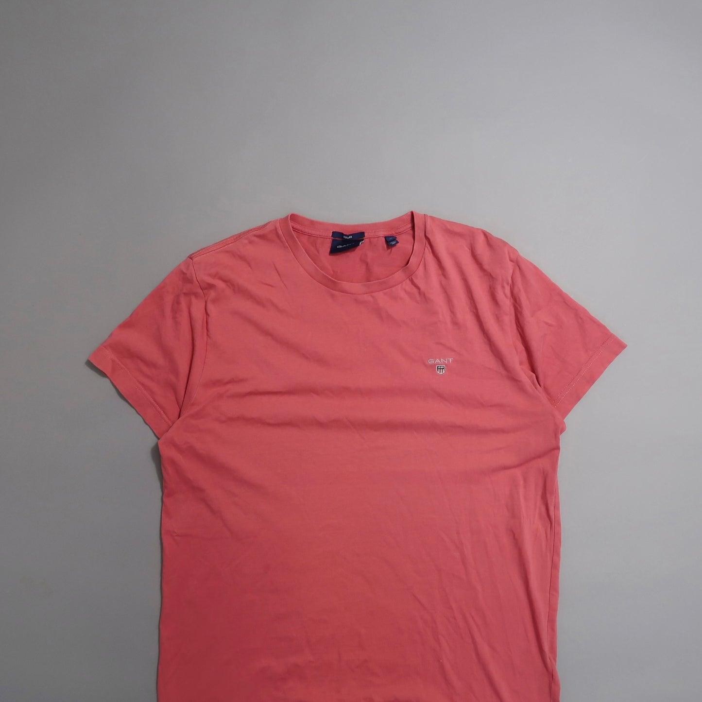 Gant t shirt