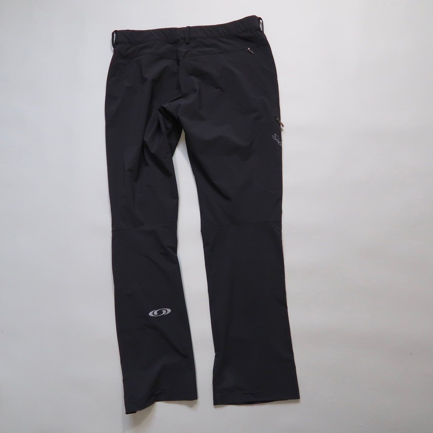 Salomon women's pants