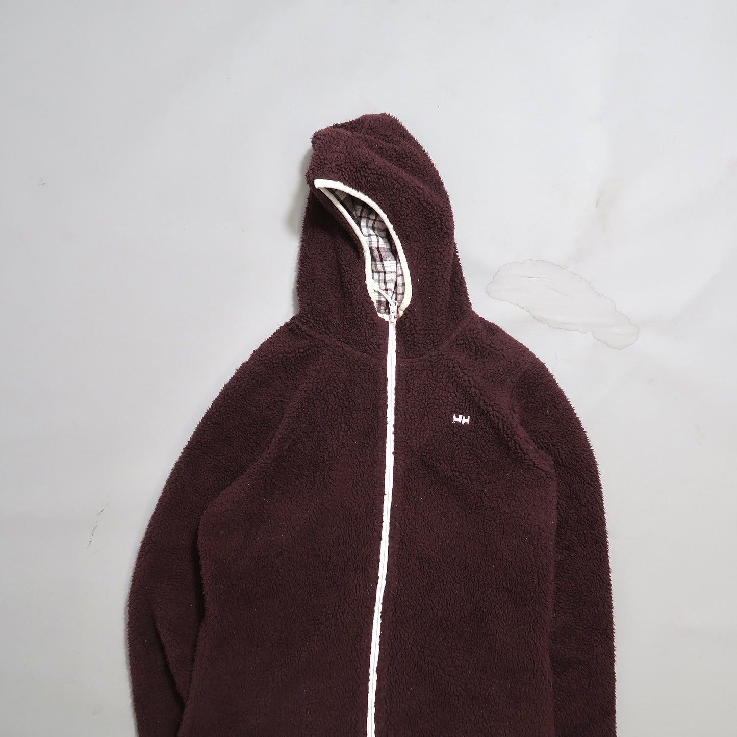 Helly Hansen women's fleece