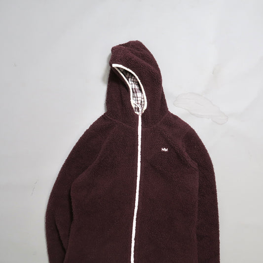 Helly Hansen women's fleece