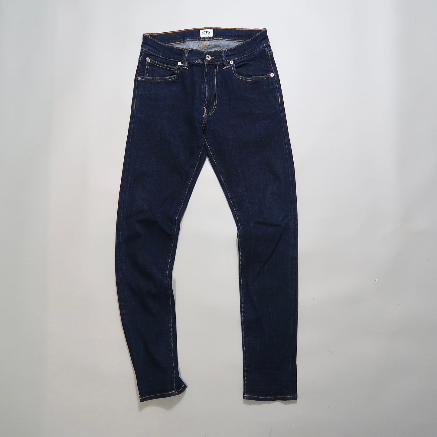 Edwin jeans