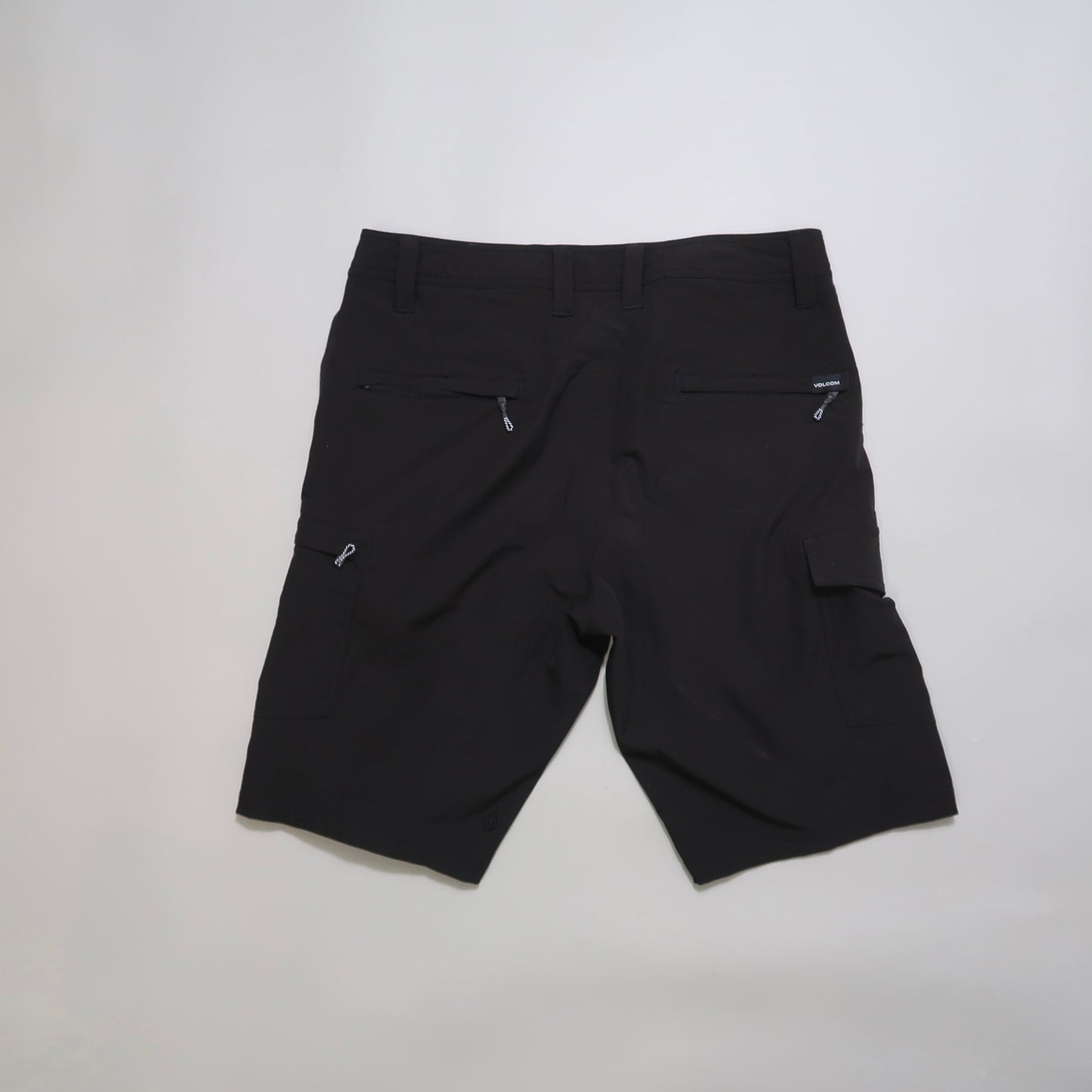 Volcom shorts
