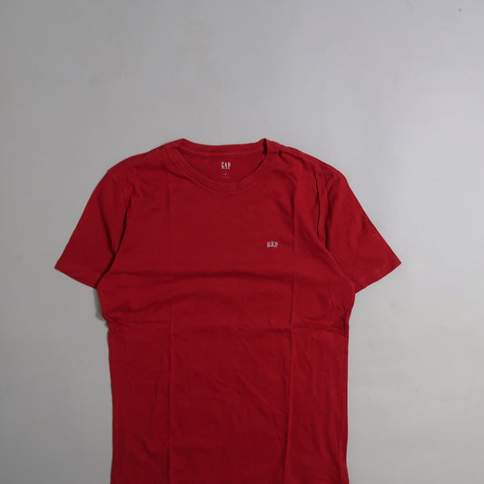 GAP tshirt