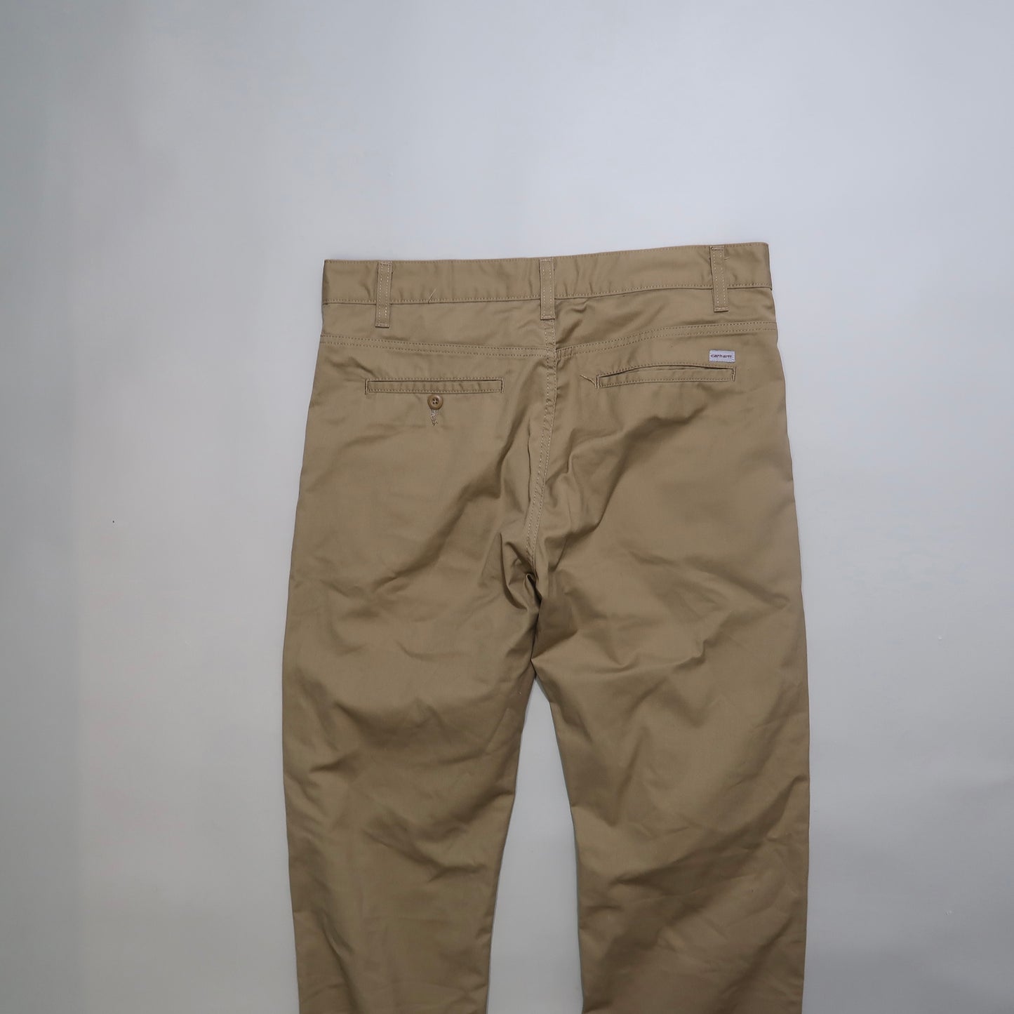 Carhartt pants