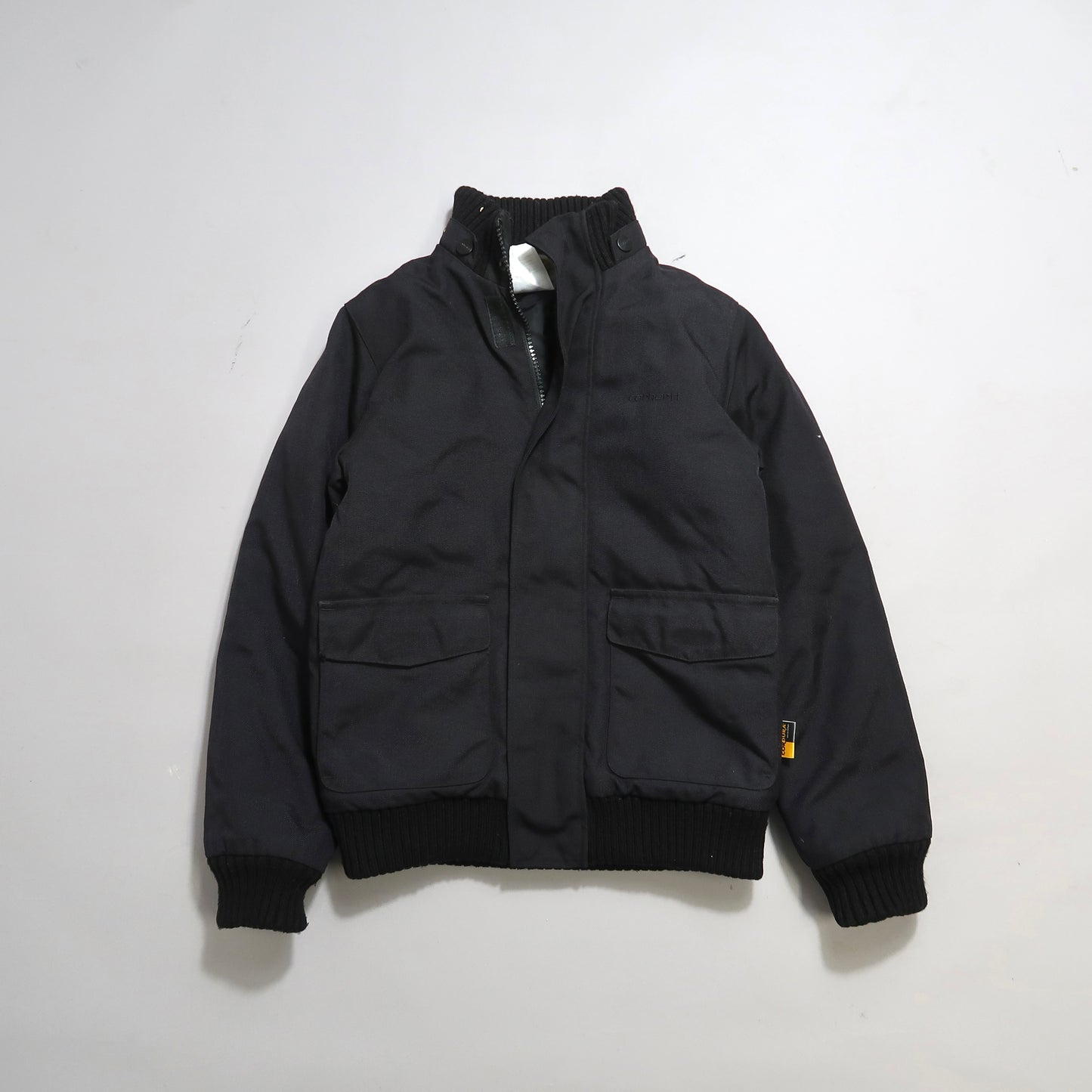 Carhartt jacket