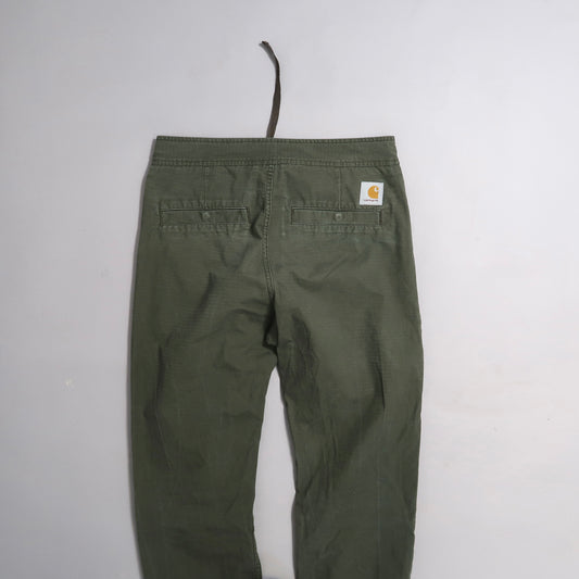 Carhartt pants