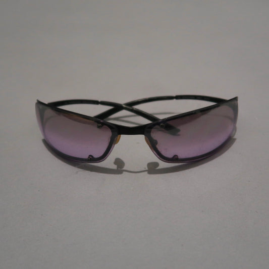 Vintage Diesel sunglasses