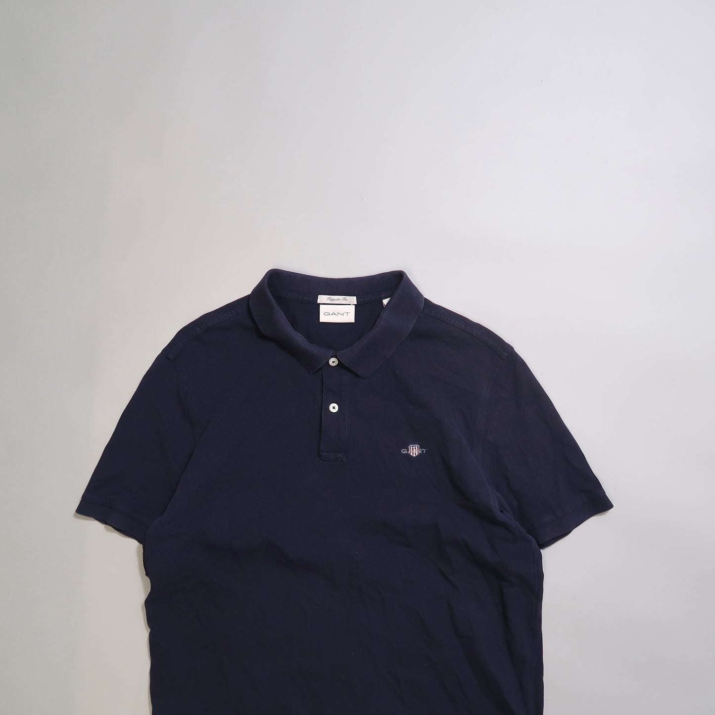 Gant tshirt