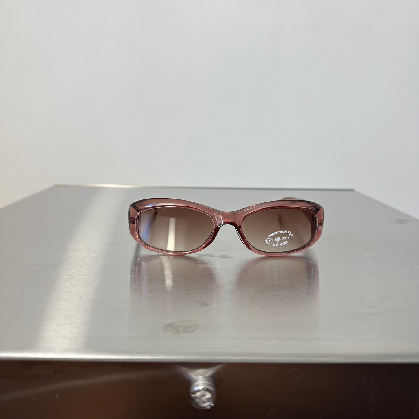 Vintage Deadstock Sunglasses t654
