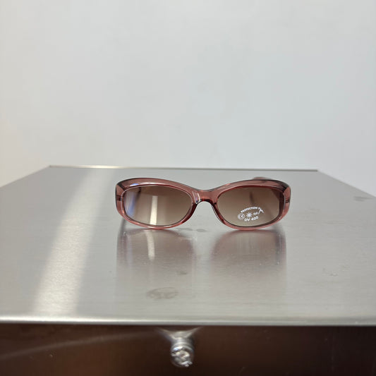 Vintage Deadstock Sunglasses t654