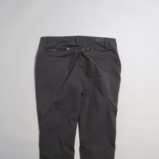 Jack Wolfskin womens pants