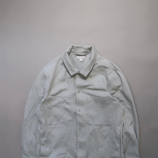 Cos overshirt