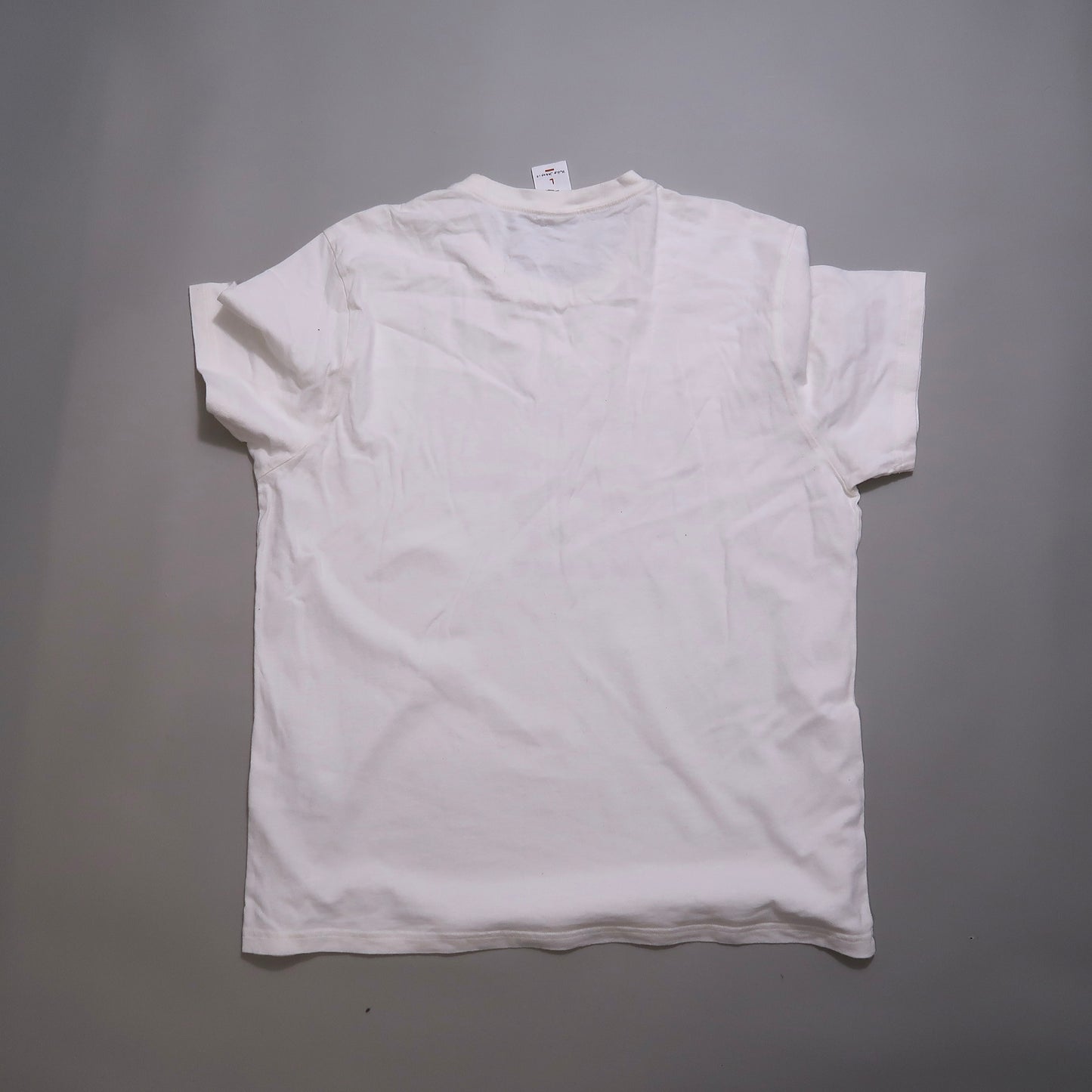 Nudie Jeans tshirt