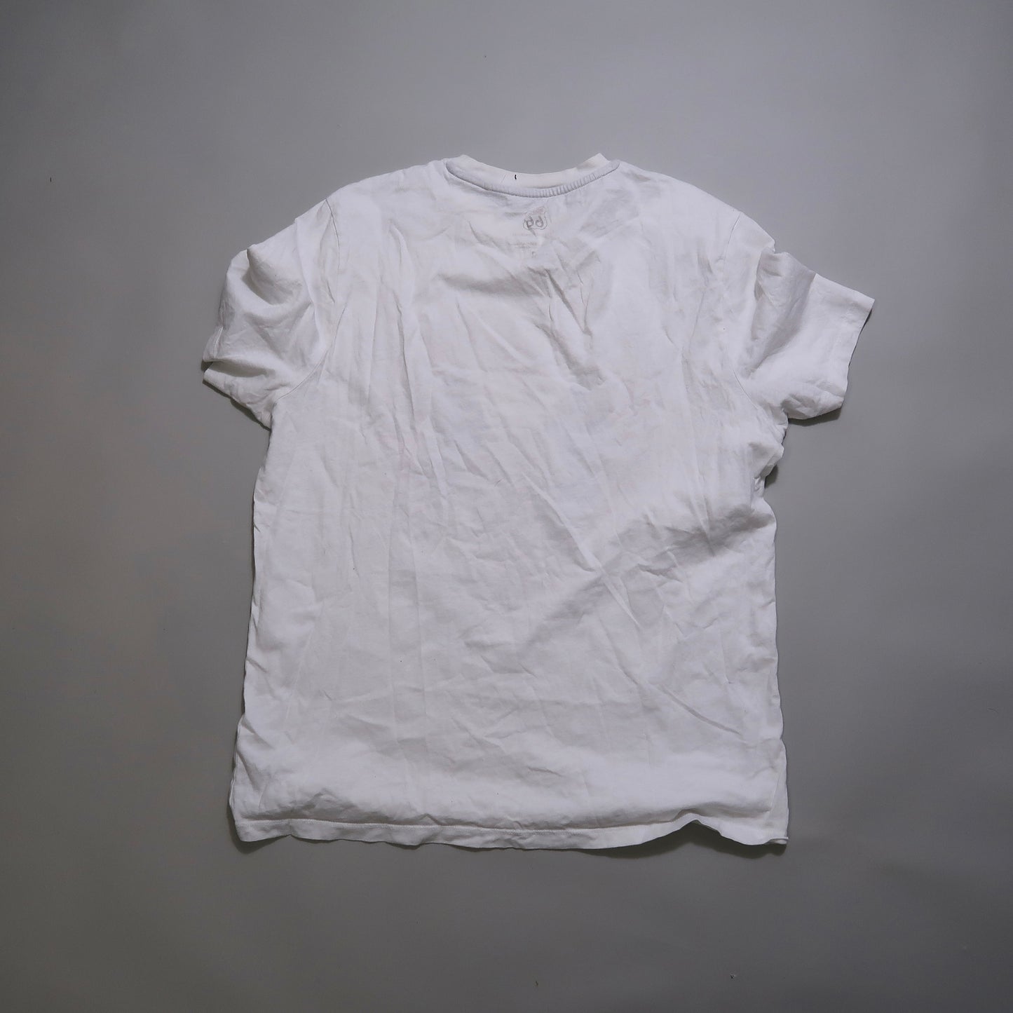 Route66 tshirt