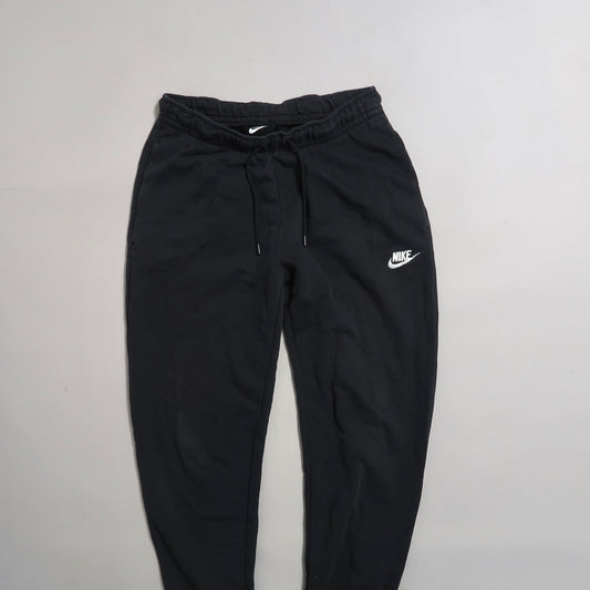 Nike joggers