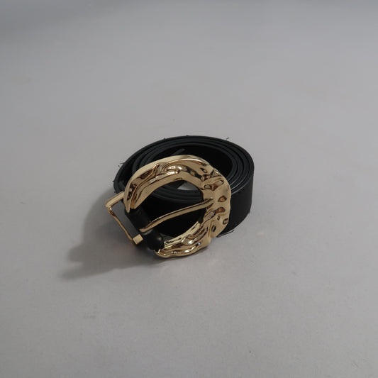 Vintage belt
