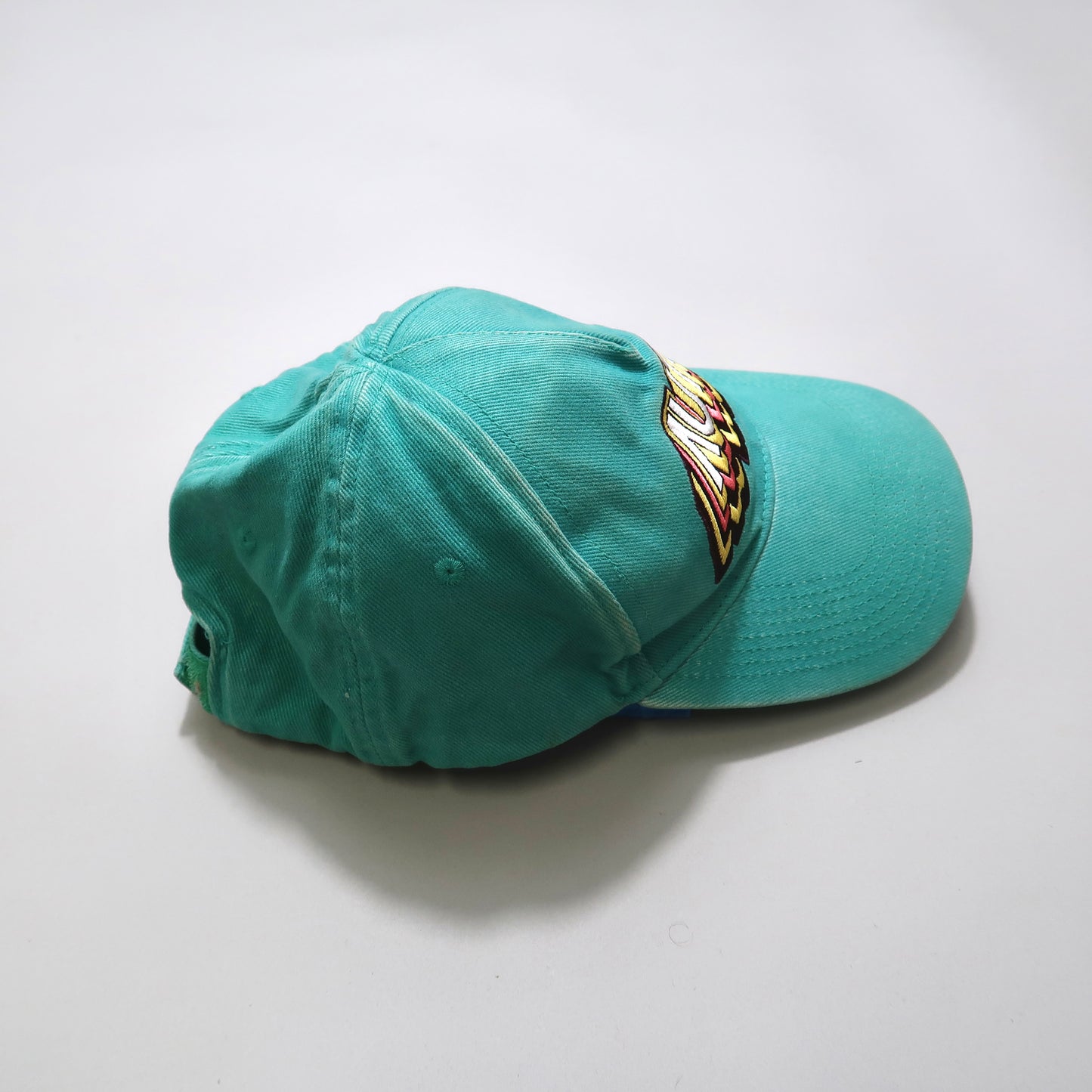 Autry cap