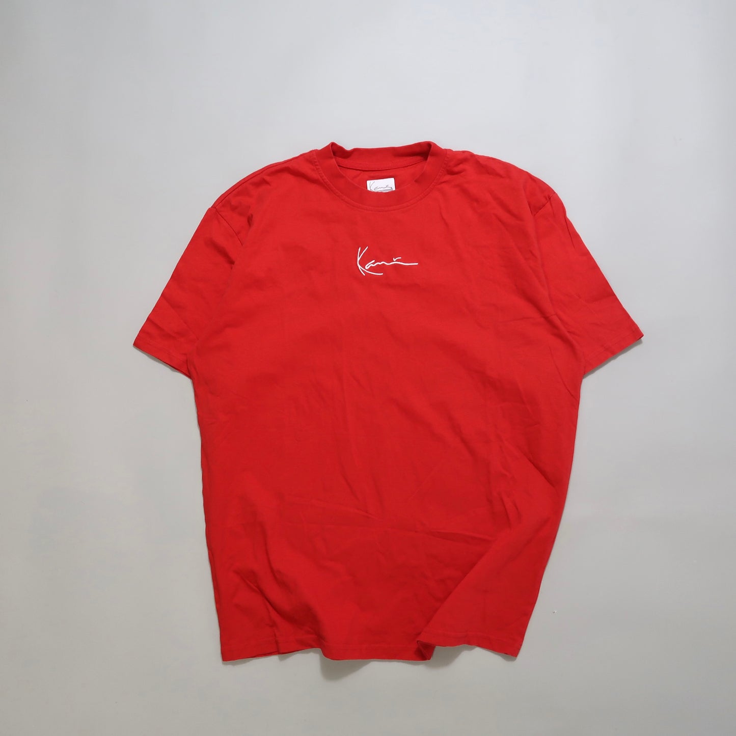 Karl Kani tshirt